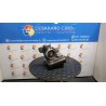 CORPO FARFALLATO 08-01- 037 MERCEDES-BENZ CLASSE A (W168) (03/01-06/04) 166960 A1661413125