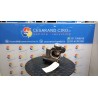 CORPO FARFALLATO 08-01- 037 MERCEDES-BENZ CLASSE A (W168) (03/01-06/04) 166960 A1661413125