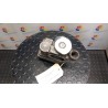 CORPO FARFALLATO 08-01- 037 MERCEDES-BENZ CLASSE A (W168) (03/01-06/04) 166960 A1661413125
