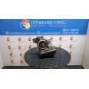 CORPO FARFALLATO 08-01- 037 MERCEDES-BENZ CLASSE A (W168) (03/01-06/04) 166960 A1661413125