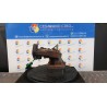 COLLETTORE SCARICO 040 PEUGEOT 207 (06/09-) KFT 341F9