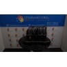 COLLETTORE ASPIRAZIONE 041 PEUGEOT 207 (06/09-) KFT 361J3