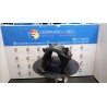 COLLETTORE ASPIRAZIONE 041 PEUGEOT 207 (06/09-) KFT 361J3