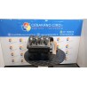 COLLETTORE ASPIRAZIONE 041 PEUGEOT 207 (06/09-) KFT 361J3