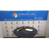 INIETTORE DIESEL 049 FIAT BRAVO (3L) (01/07-03/10) 192A8000 55221017