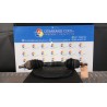 SEMIALBERO ANT. COMPL. SX. 053 MERCEDES-BENZ CLASSE A (W168) (03/01-06/04) 166960 A1683603172