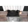 SEMIALBERO ANT. COMPL. SX. 053 MERCEDES-BENZ CLASSE A (W168) (03/01-06/04) 166960 A1683603172