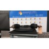 SEMIALBERO ANT. COMPL. SX. 053 MERCEDES-BENZ CLASSE A (W168) (03/01-06/04) 166960 A1683603172