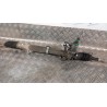 SCATOLA STERZO 055 CITROEN C5 (09/04-02/08) 6FY 1617932280
