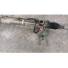 SCATOLA STERZO 055 CITROEN C5 (09/04-02/08) 6FY 1617932280