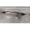SCATOLA STERZO 055 CITROEN C5 (09/04-02/08) 6FY 1617932280