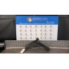 BRACCIO OSCILLANTE ANT. SOSP. POST. SX. 057 JEEP COMPASS (MK) (11/06-06/10) BWD 05105272AB