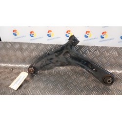 BRACCIO OSCILLANTE ANT. SOSP. POST. SX. 057 JEEP COMPASS (MK) (11/06-06/10) BWD 05105272AB