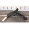 BRACCIO OSCILLANTE ANT. SOSP. POST. SX. 057 JEEP COMPASS (MK) (11/06-06/10) BWD 05105272AB