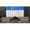 BRACCIO OSCILLANTE ANT. SOSP. POST. DX. 058 JEEP COMPASS (MK) (11/06-06/10) BWD 05105272AB