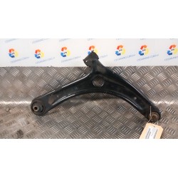 BRACCIO OSCILLANTE ANT. SOSP. POST. DX. 058 JEEP COMPASS (MK) (11/06-06/10) BWD 05105272AB