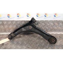 BRACCIO OSCILLANTE ANT. SOSP. POST. DX. 058 JEEP COMPASS (MK) (11/06-06/10) BWD 05105272AB