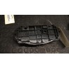 BLOCCO COMANDO CLIMATIZZAZIONE C/A/C AUTO 011 TOYOTA YARIS (03/17-) 1NZ 559000D810C3