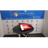 CATARIFRANGENTE POST. SX. 072 CITROEN C3 2A SERIE (A51) (09/09-06/13 HFV 6350JC