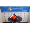 CATARIFRANGENTE POST. SX. 072 CITROEN C3 2A SERIE (A51) (09/09-06/13 HFV 6350JC