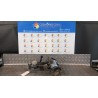 SERVOSTERZO ELETTRONICO 076 NISSAN JUKE (F15E) (10/10-12/18) K9K 488111KA0C