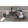 SERVOSTERZO ELETTRONICO 076 NISSAN JUKE (F15E) (10/10-12/18) K9K 488111KA0C