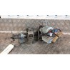 SERVOSTERZO ELETTRONICO 076 NISSAN JUKE (F15E) (10/10-12/18) K9K 488111KA0C