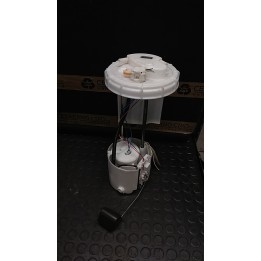 POMPA CARBURANTE C/TRASDUTTORE (GALLEGGIANTE) 008 TOYOTA YARIS (03/17-) 1NZ 770200D161