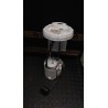 POMPA CARBURANTE C/TRASDUTTORE (GALLEGGIANTE) 008 TOYOTA YARIS (03/17-) 1NZ 770200D161