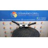 DEVIOGUIDASGANCIO ACENTA 080 NISSAN JUKE (F15E) (10/10-12/18) K9K 255603NL0A