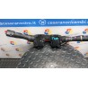 DEVIOGUIDASGANCIO ACENTA 080 NISSAN JUKE (F15E) (10/10-12/18) K9K 255603NL0A