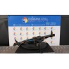 MECCANISMO TERGIPARABREZZA CON MOTORINO 082 CITROEN C3 PLURIEL (05/03-11/10) NFU 6401F4