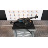 MECCANISMO TERGIPARABREZZA CON MOTORINO 082 CITROEN C3 PLURIEL (05/03-11/10) NFU 6401F4