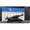 MECCANISMO TERGIPARABREZZA CON MOTORINO 082 CITROEN C3 PLURIEL (05/03-11/10) NFU 6401F4