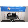 RETROVISORE EST. REGOLAZ. ELETTR. TERMICO SX. 084 CITROEN C3 PLURIEL (05/03-11/10) NFU 8149RV