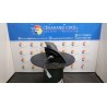 RETROVISORE EST. REGOLAZ. ELETTR. TERMICO SX. 084 CITROEN C3 PLURIEL (05/03-11/10) NFU 8149RV