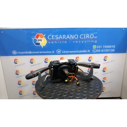 DEVIOGUIDASGANCIO 085 CITROEN C3 PLURIEL (05/03-11/10) NFU 6239CV