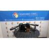 DEVIOGUIDASGANCIO 085 CITROEN C3 PLURIEL (05/03-11/10) NFU 6239CV