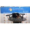 DEVIOGUIDASGANCIO 085 CITROEN C3 PLURIEL (05/03-11/10) NFU 6239CV