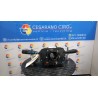 DEVIOGUIDASGANCIO 085 CITROEN C3 PLURIEL (05/03-11/10) NFU 6239CV