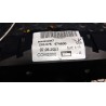 DEVIOGUIDASGANCIO 085 CITROEN C3 PLURIEL (05/03-11/10) NFU 6239CV