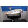 PROIETTORE SX. 086 CITROEN C3 PLURIEL (05/03-11/10) NFU 6208K8