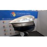 PROIETTORE SX. 086 CITROEN C3 PLURIEL (05/03-11/10) NFU 6208K8