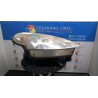 PROIETTORE DX. 087 CITROEN C3 PLURIEL (05/03-11/10) NFU 6206K8