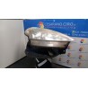 PROIETTORE DX. 087 CITROEN C3 PLURIEL (05/03-11/10) NFU 6206K8