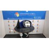 RETROVISORE EST. REGOLAZ. ELETTR. DX. 089 TOYOTA RAV 4 1A SERIE (09/94-09/00) 3SFE 8791042040