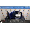 RETROVISORE EST. REGOLAZ. ELETTR. DX. 089 TOYOTA RAV 4 1A SERIE (09/94-09/00) 3SFE 8791042040