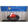 CATARIFRANGENTE POST. DX. 093 CITROEN C3 2A SERIE (A51) (09/09-06/13 HFV 6351JC