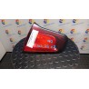 CATARIFRANGENTE POST. DX. 093 CITROEN C3 2A SERIE (A51) (09/09-06/13 HFV 6351JC