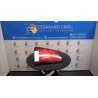 CATARIFRANGENTE POST. SX. 094 CITROEN C3 2A SERIE (A51) (09/09-06/13 HFV 6350JC